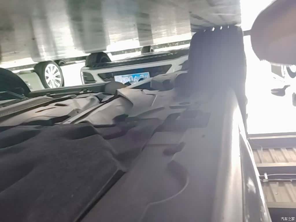 Mini Cooper, 2021 21