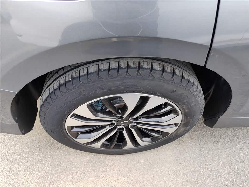 Wuling Wuling Capgemini