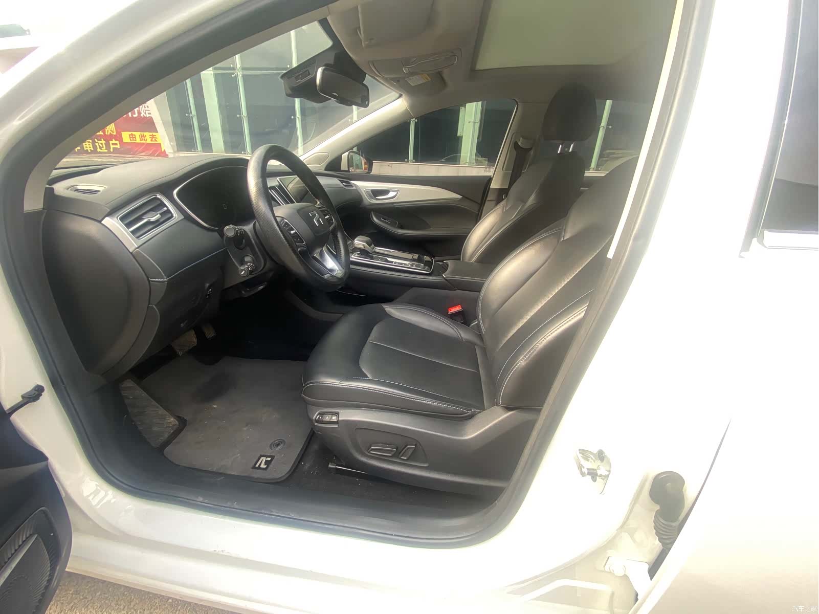 Rising Auto ER6, 2021 15
