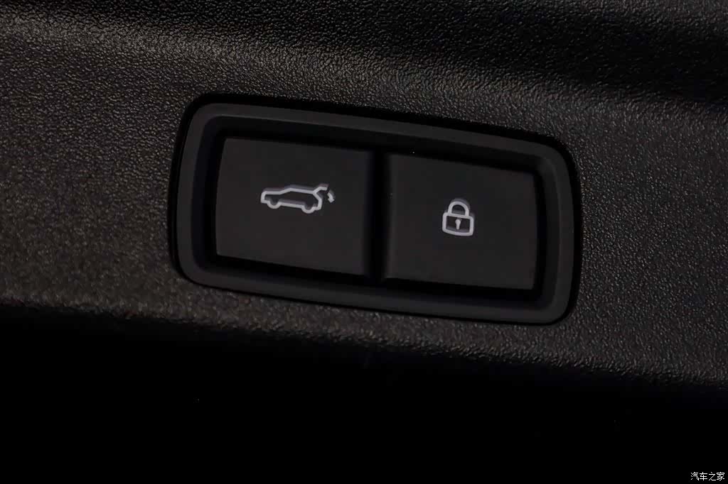 Li Auto L7, 2026 7
