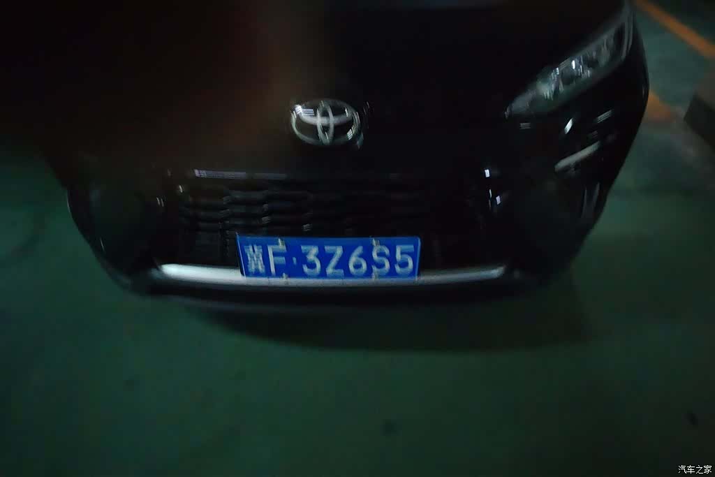 Toyota Wildlander, 2021 все фото