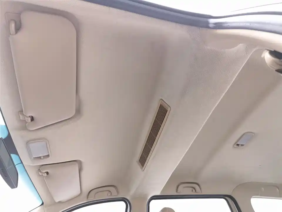 Wuling Wuling Hongguang