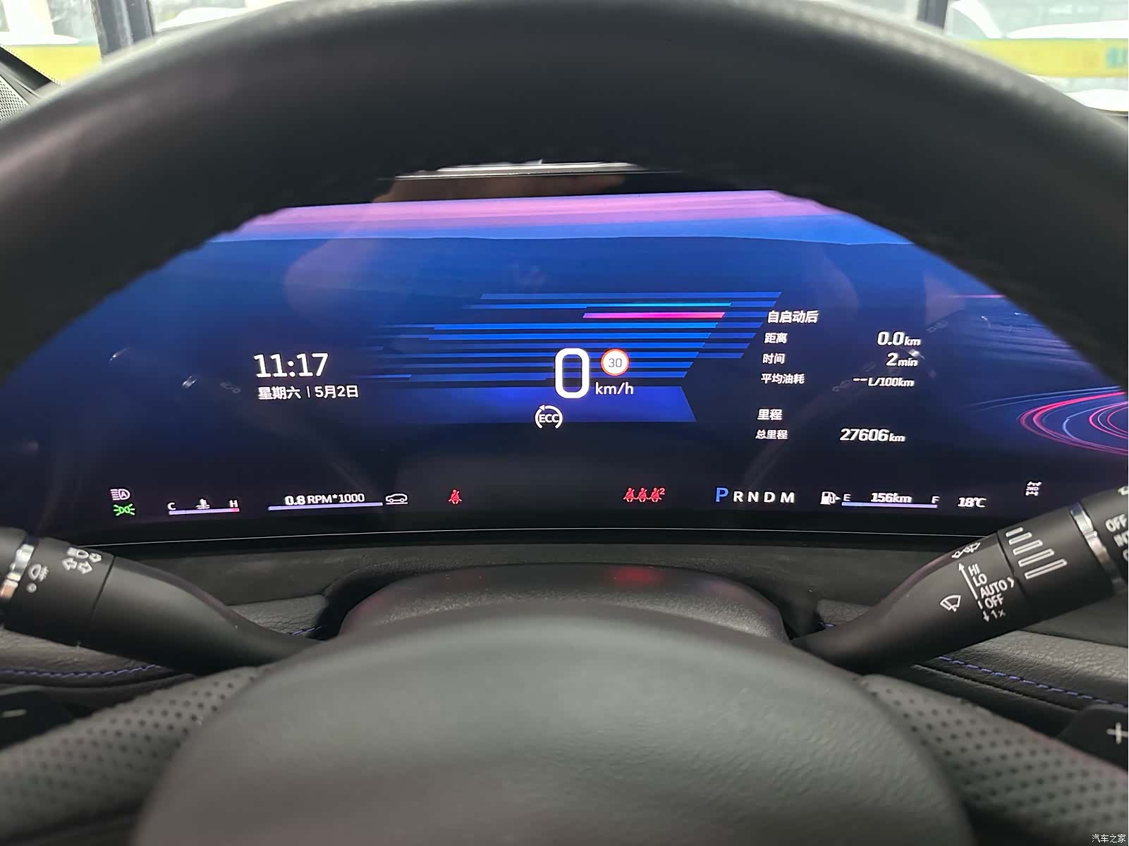 Cadillac XT4, 2023 все фото