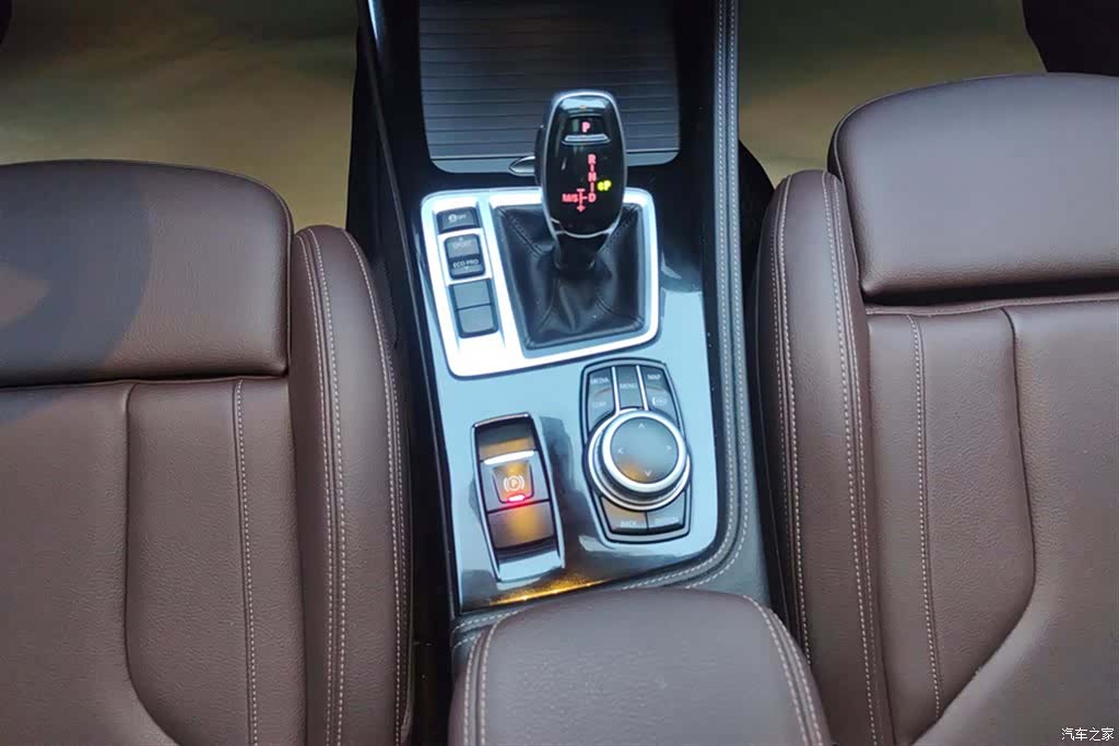 BMW 1 Series, 2021 16