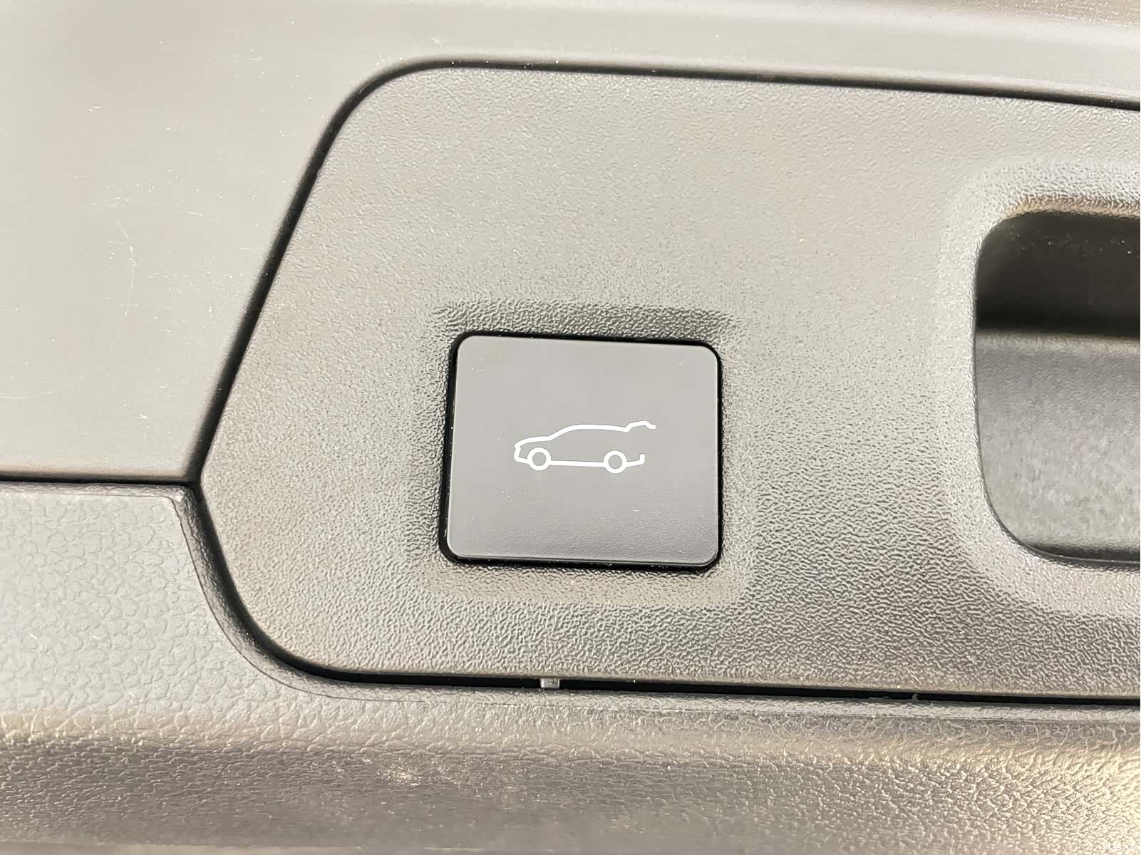 NIO ES8, 2021 18