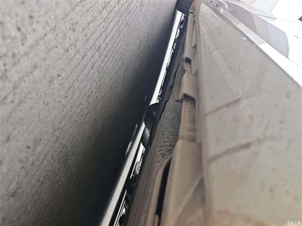 Volvo S60, 2018 22