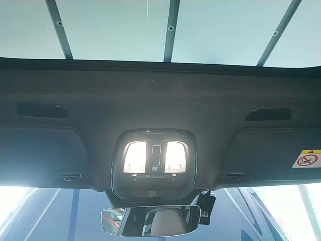Volvo XC90, 2024 18