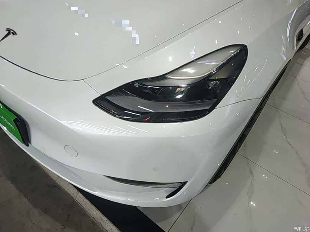 Tesla Model Y, 2022 24