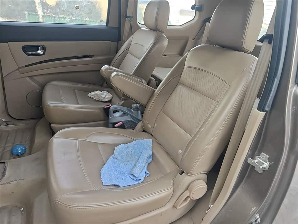 Wuling Wuling Hongguang