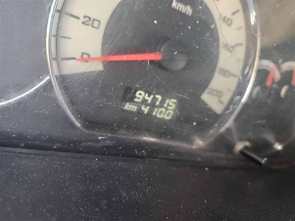 Wuling Wuling Hongguang