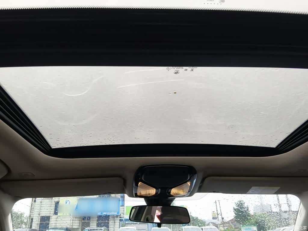 BMW i3, 2022 18