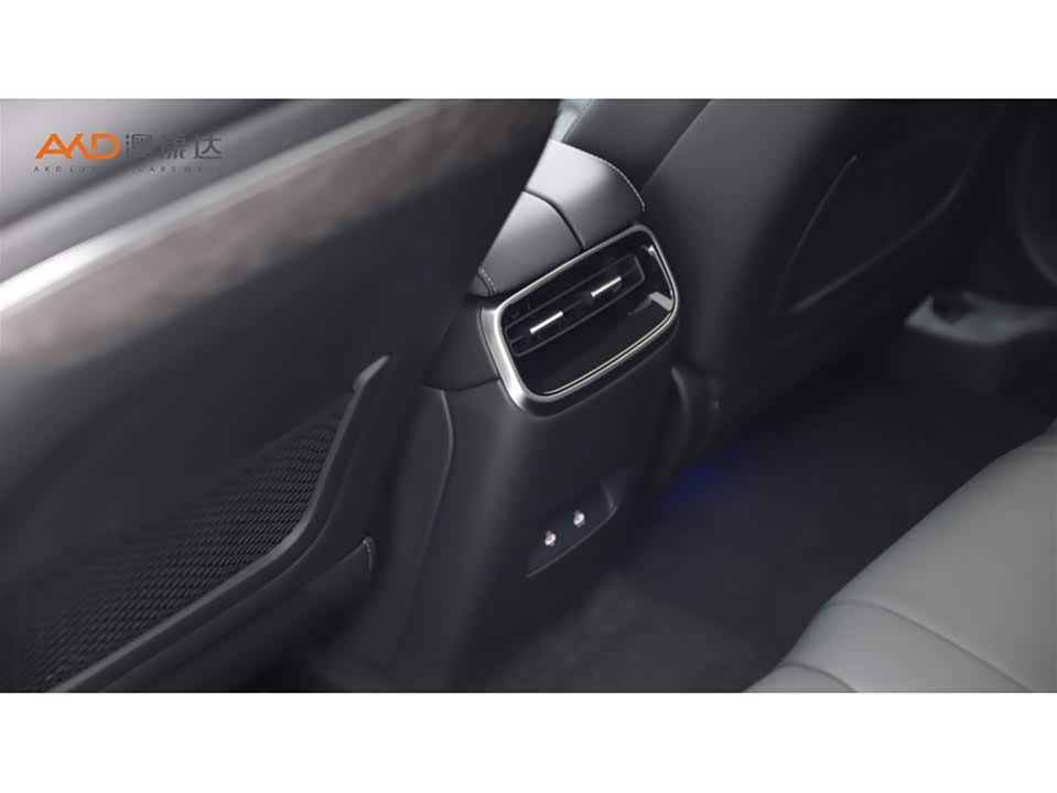 HarmonyOS Ask the world M5