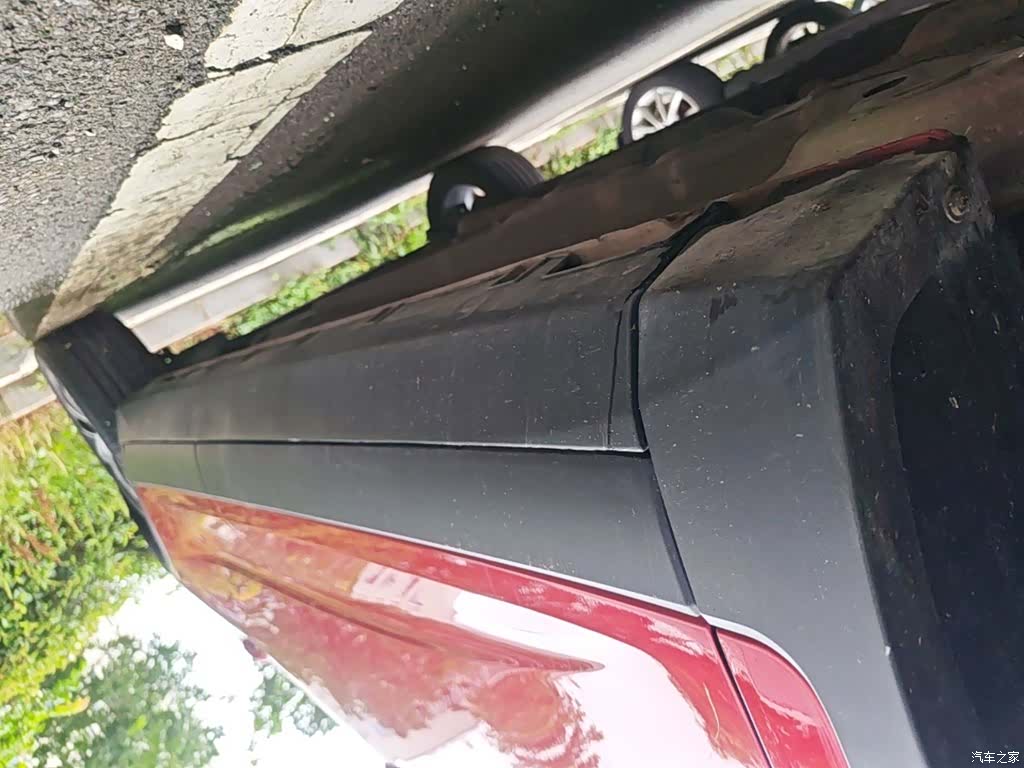 Geely Emgrand, 2019 21