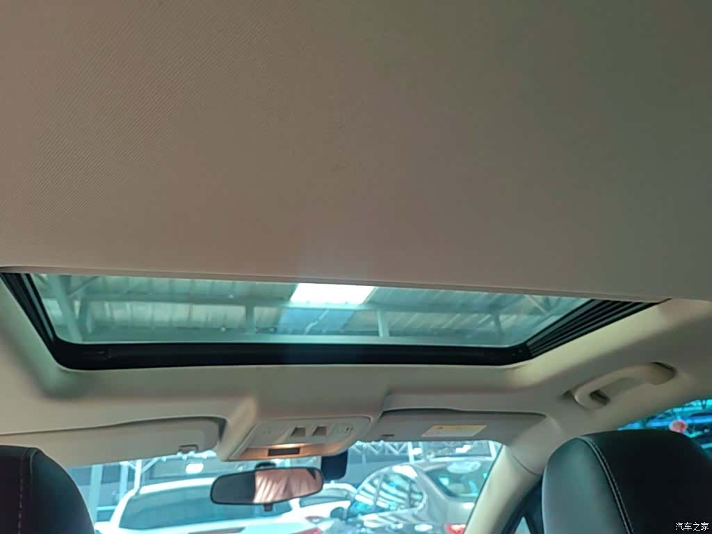 Buick Verano, 2019 18