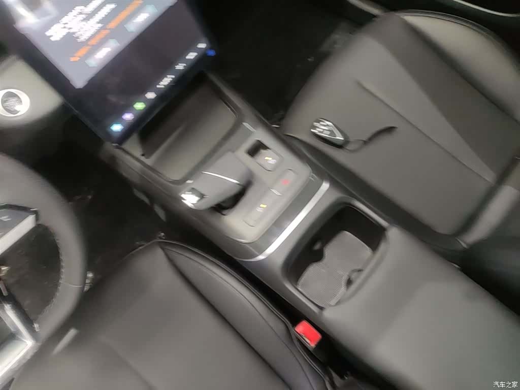 Changan Eado, 2026 14