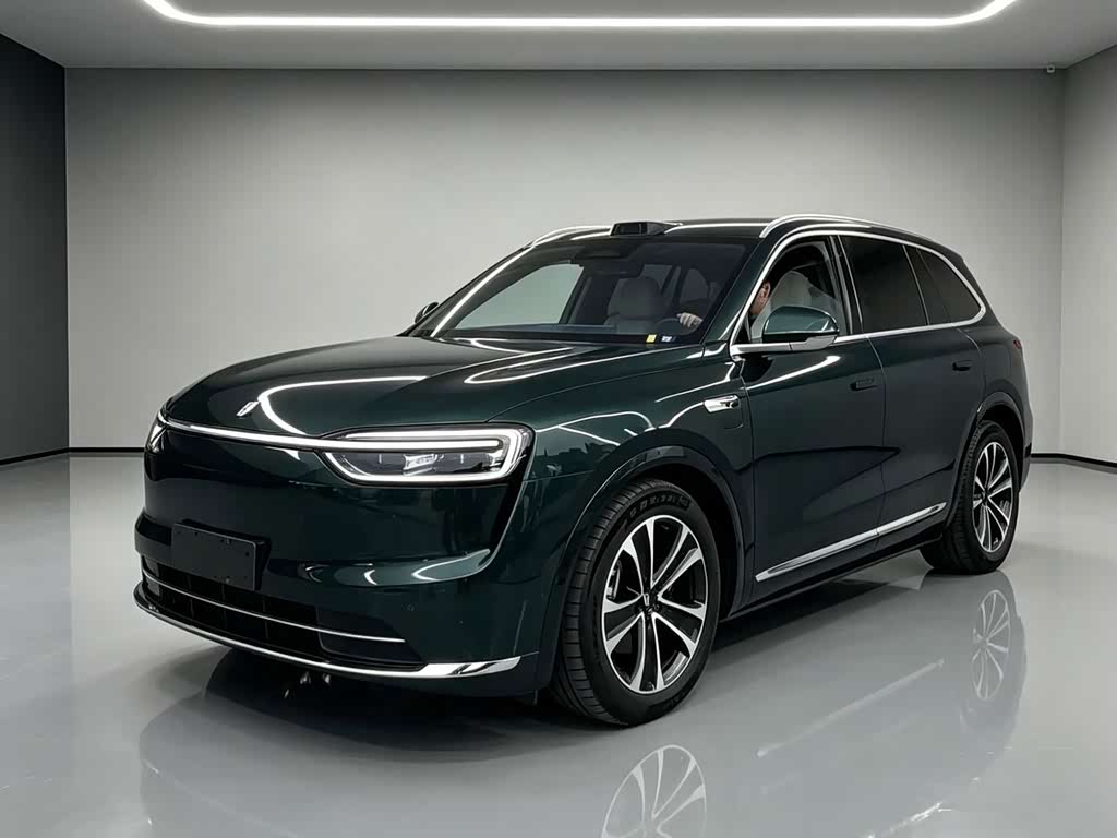 Aito M7