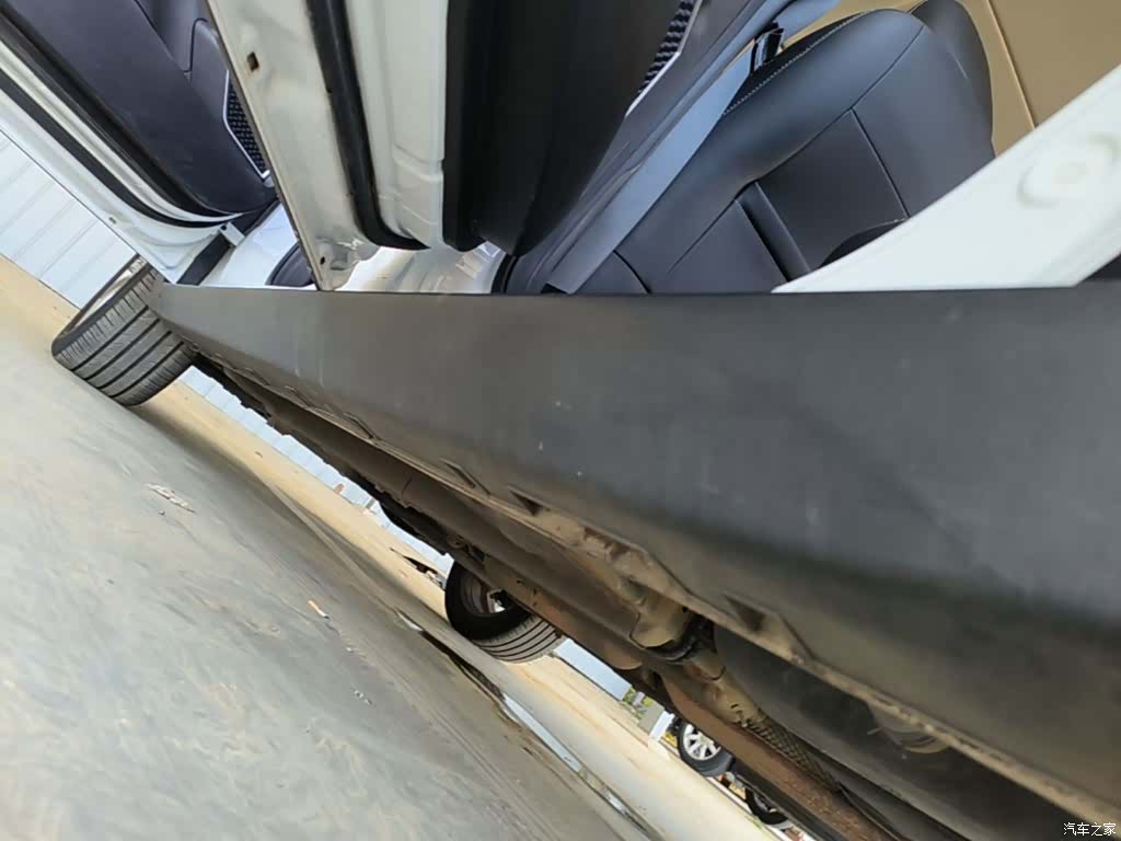Geely Emgrand, 2019 22