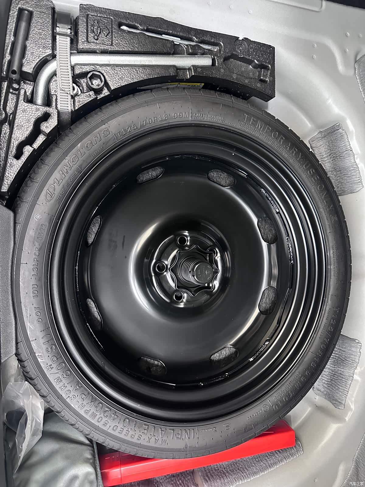 Audi A3, 2023 10