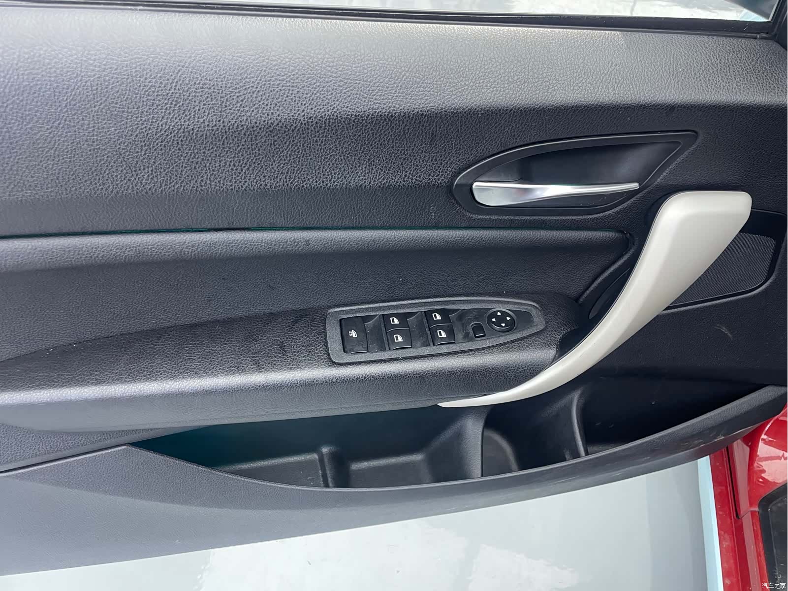 BMW 2 Series, 2016 7