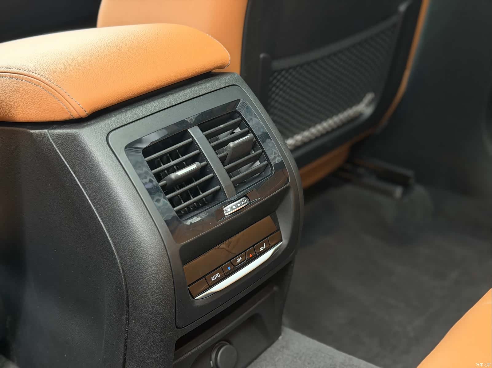 BMW X3, 2019 19