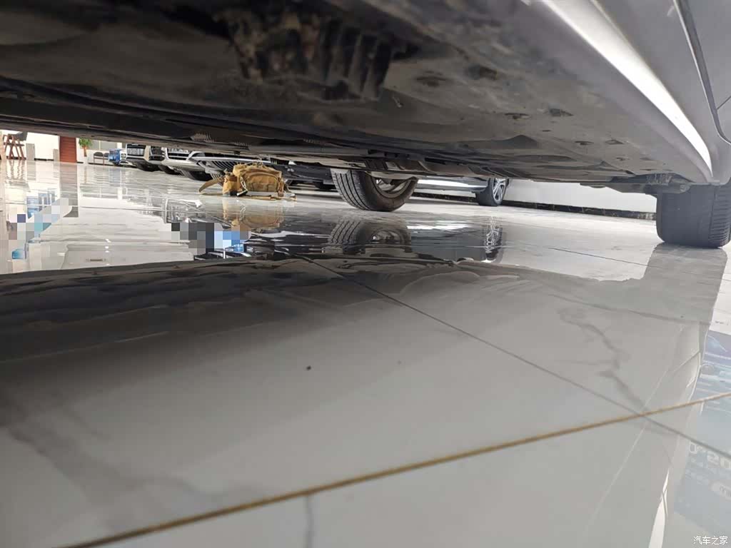 BMW X1, 2023 8