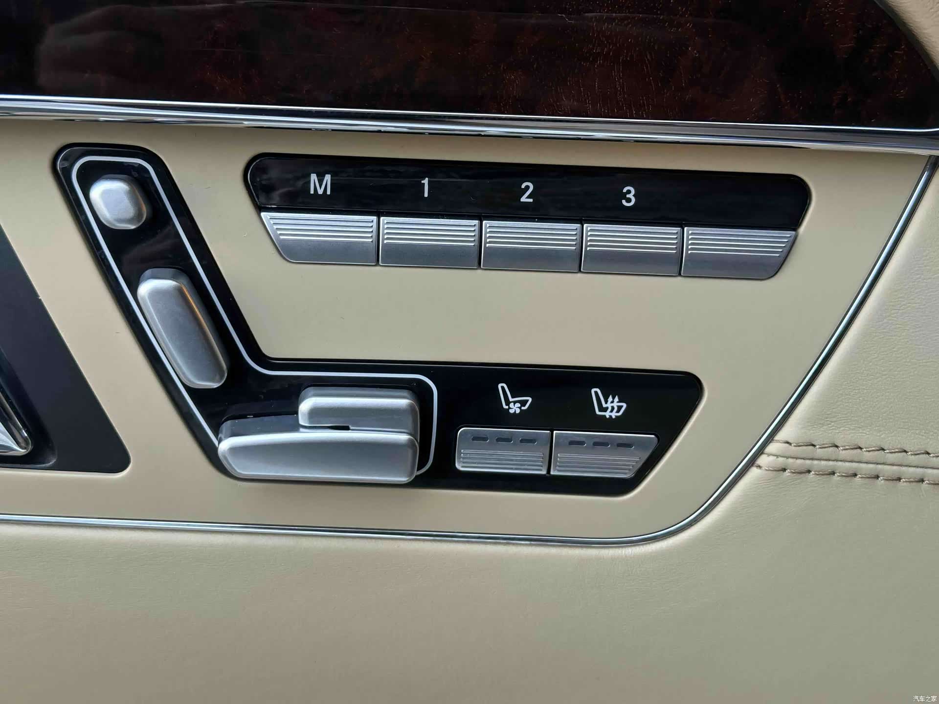 Brabus S-Class, 2019 18