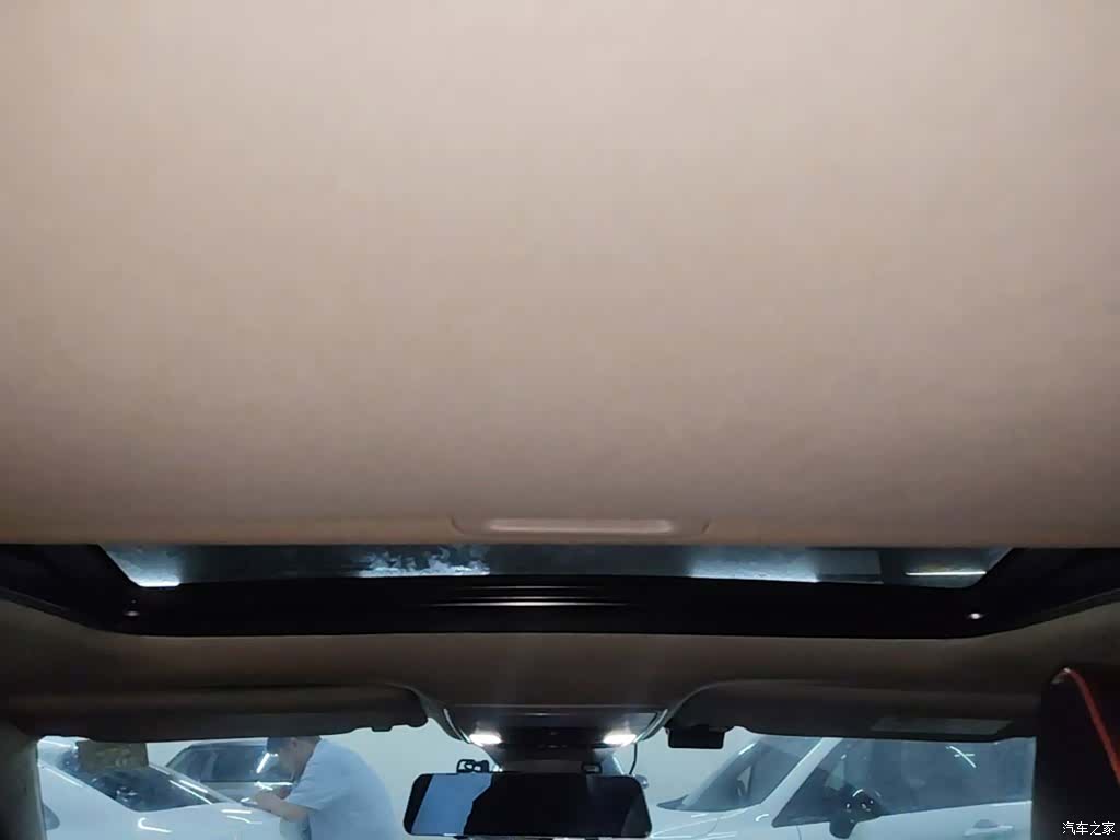 Honda Integra, 2022 9