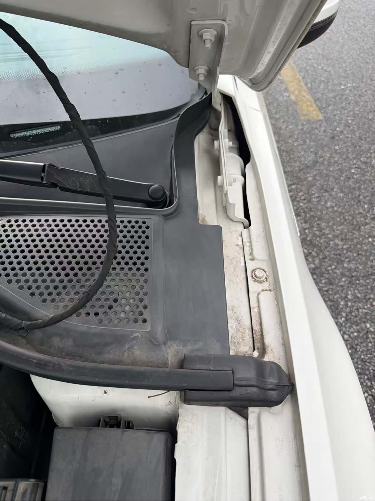 Volkswagen Lamando, 2019 16