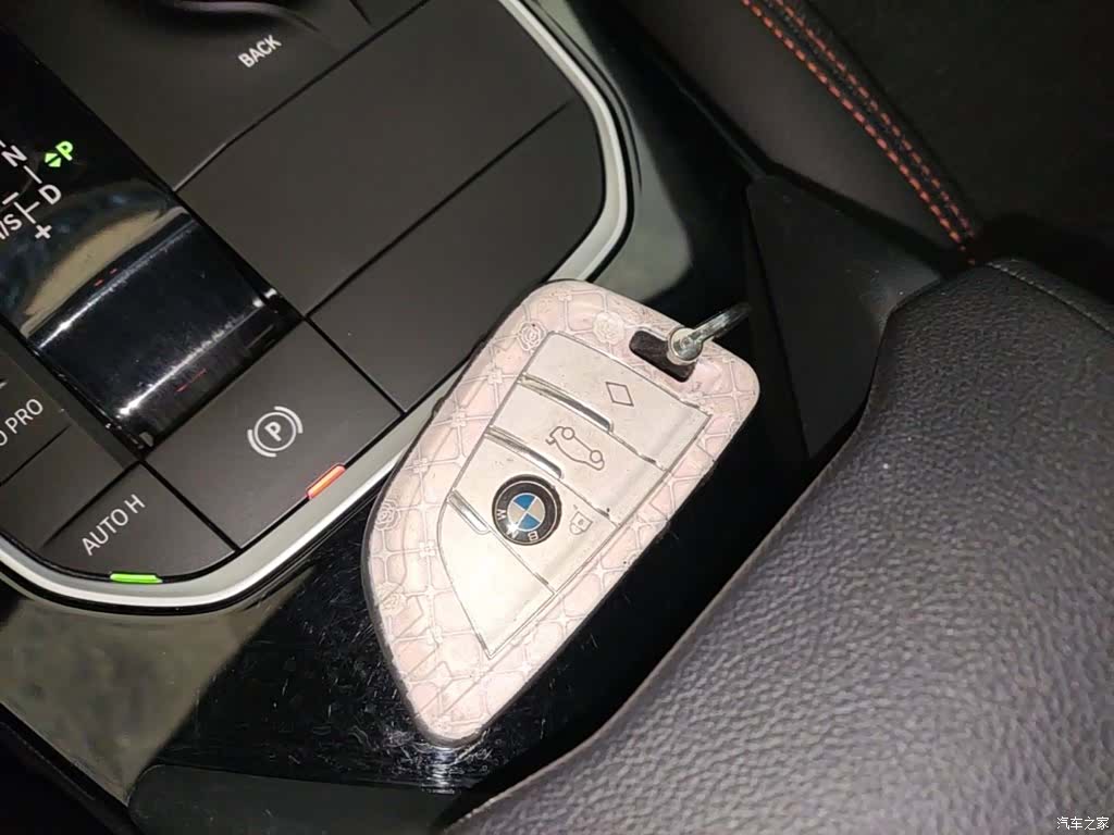 BMW 2 Series, 2022 9