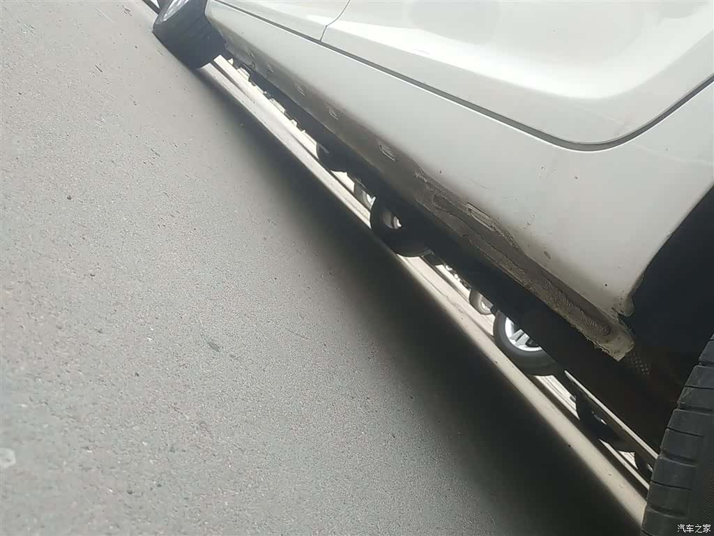 Chery 5, 2018 22