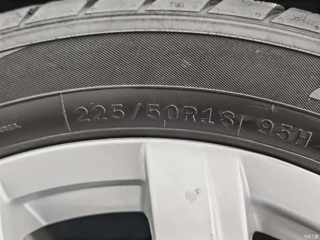 Volkswagen VS5, 2019 24