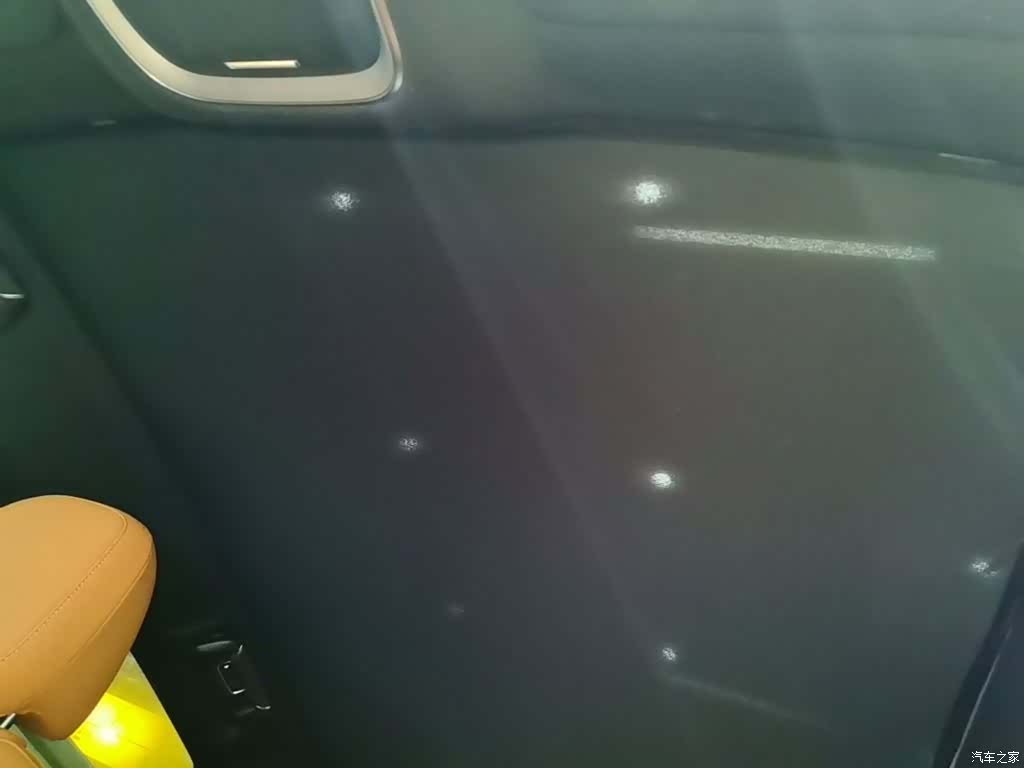 Xpeng G9, 2023 18