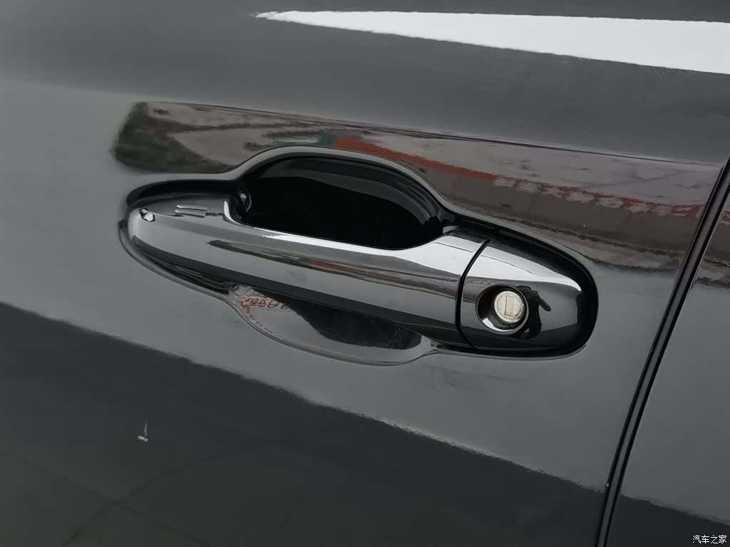Toyota Highlander, 2021 18