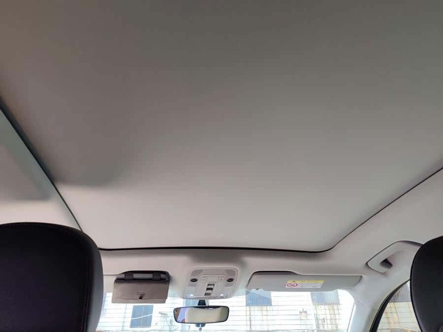 Audi Q3 2023, фото 19