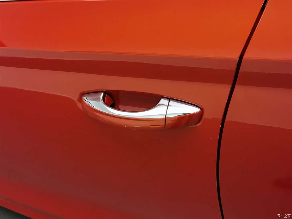Skoda Octavia, 2021 18