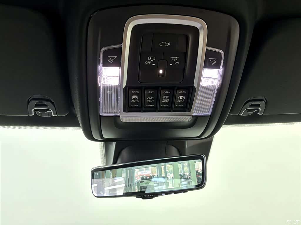 RAM Trucks, 2024 20