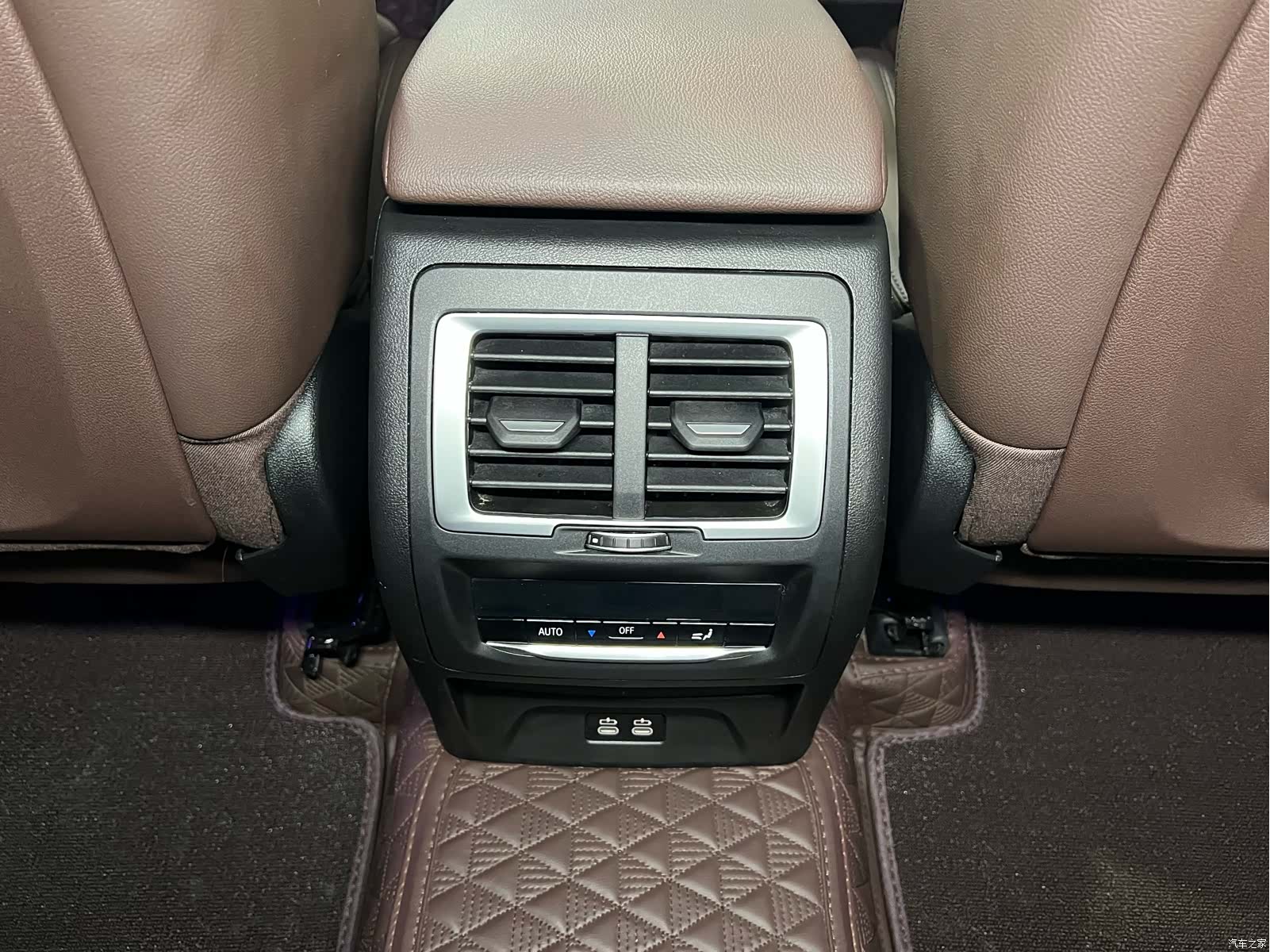 BMW X3, 2024 23