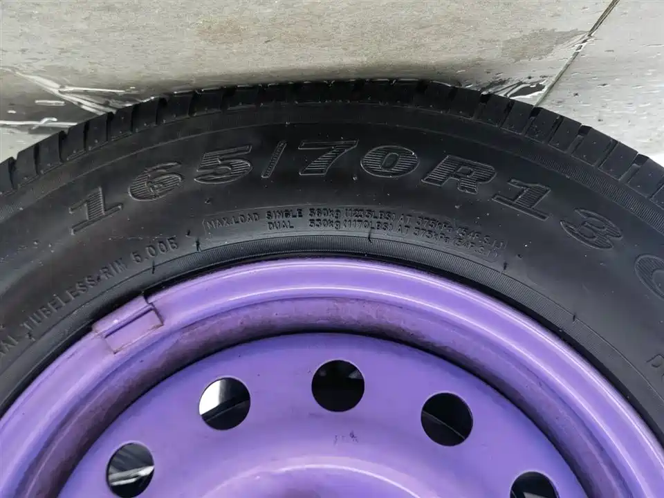 Wuling Light of Wuling