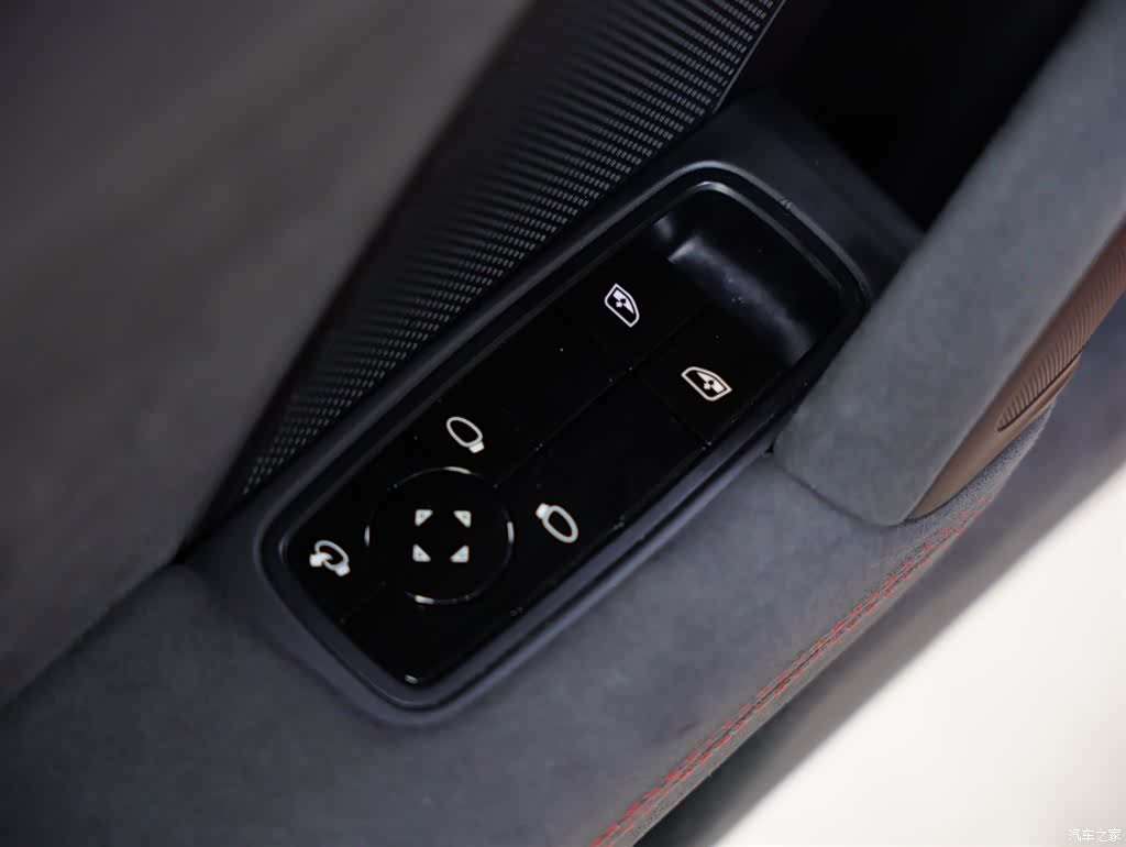 Porsche 911, 2020 31