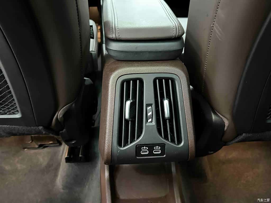 BMW X1, 2023 16
