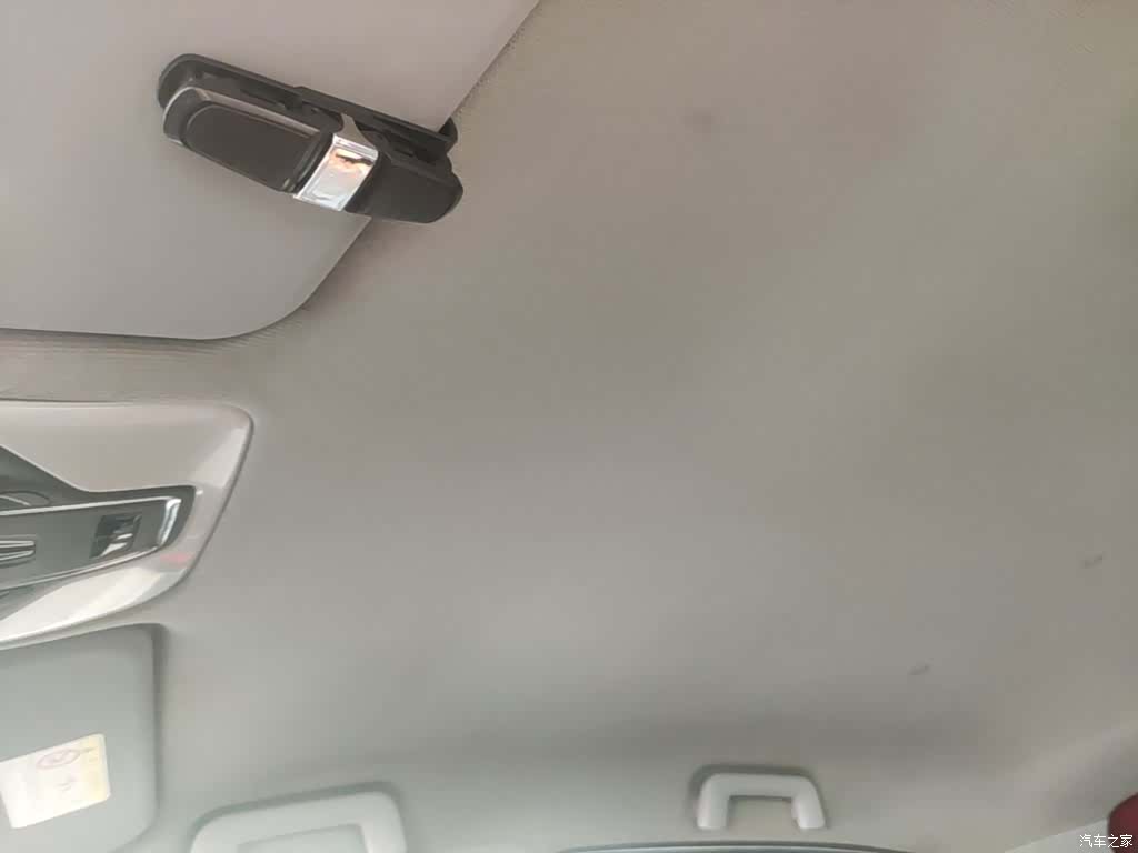 Chery 3x, 2017 18
