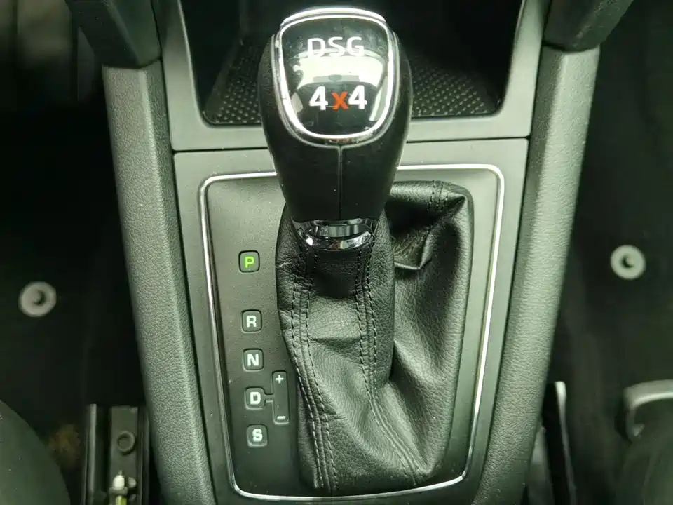 Skoda Yeti Skoda Yeti