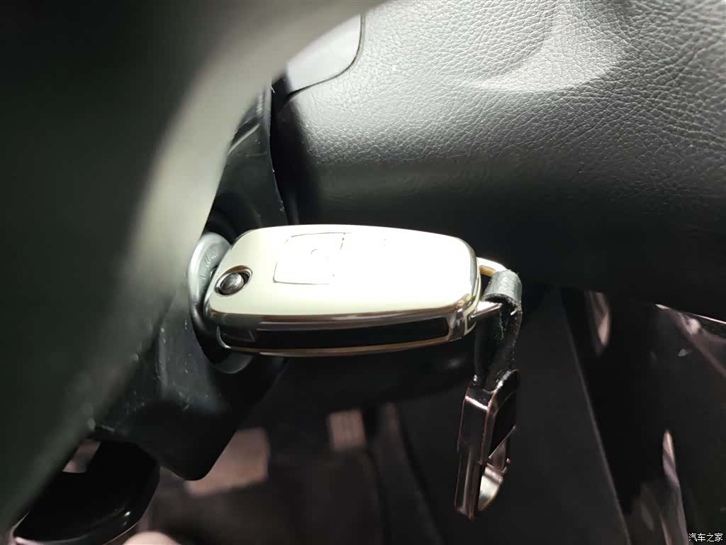 Ford Focus, 2018 17