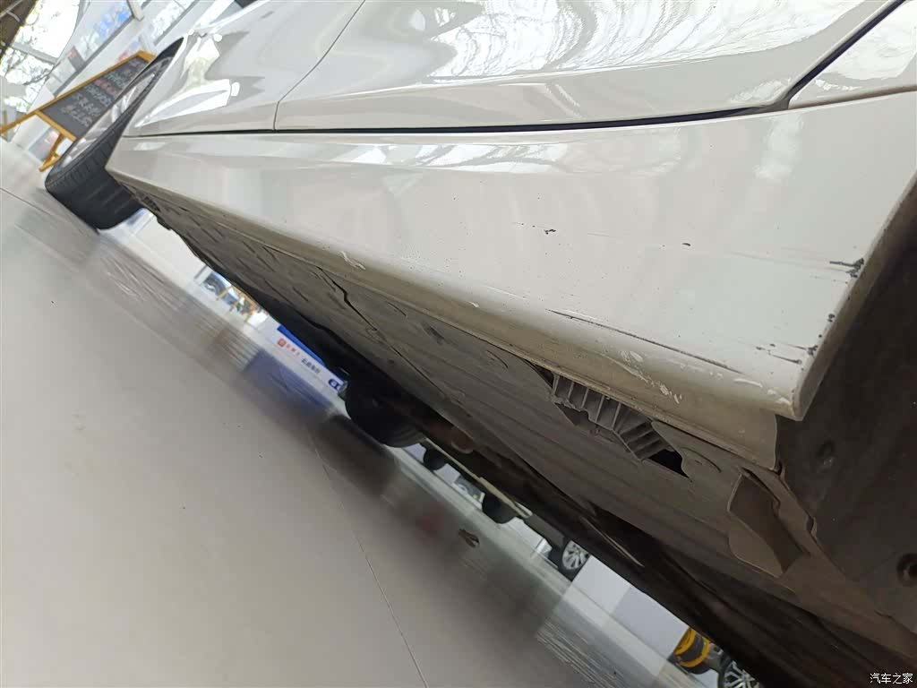 BMW 3 Series, 2015 21