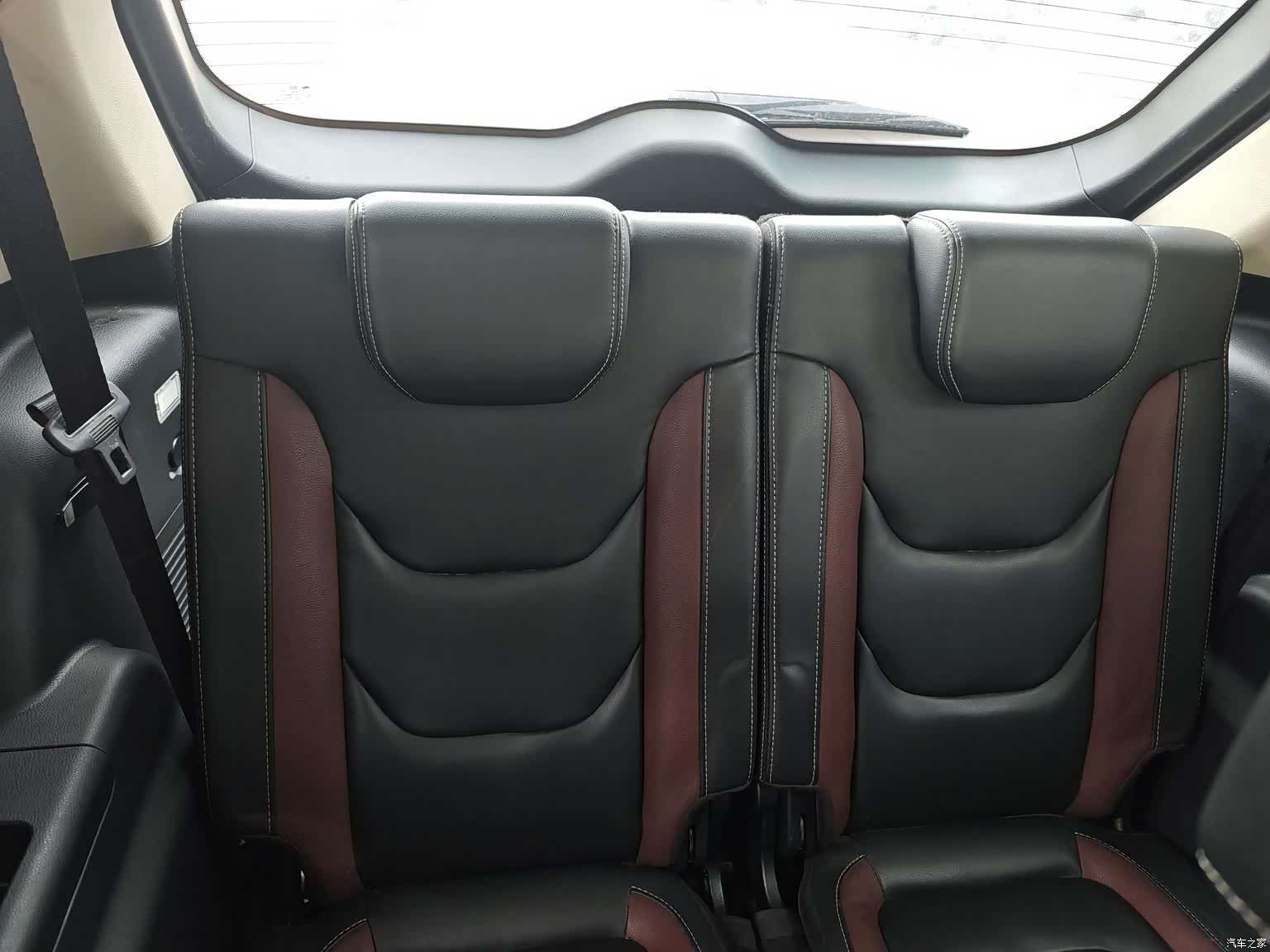 DongFeng 580, 2018 13