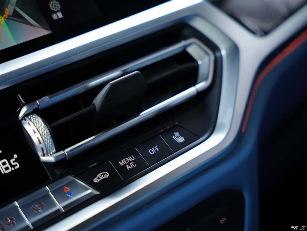 BMW M4, 2023 55