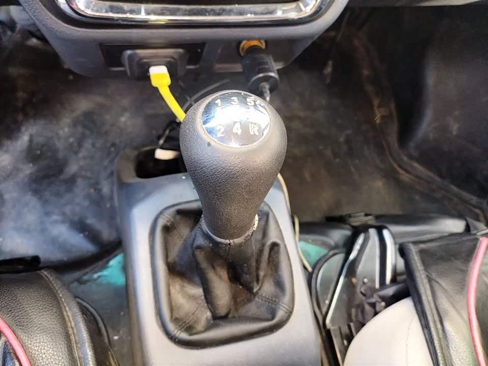 Jinbei Little Sea Lion X30