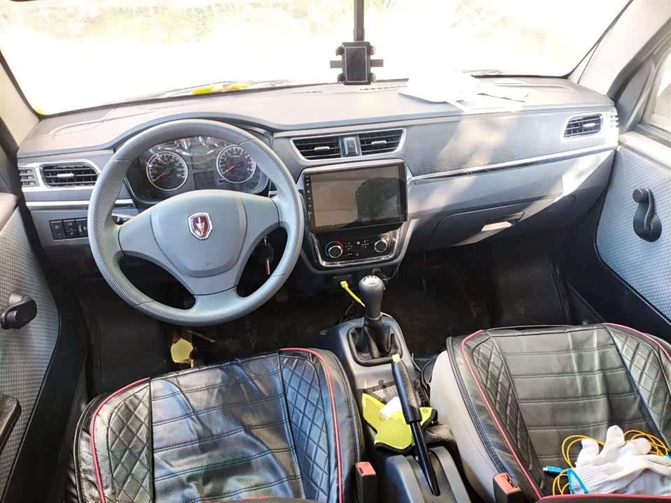 Jinbei Little Sea Lion X30