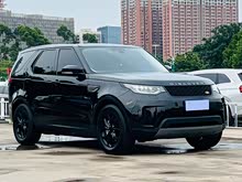 ���� 2019�� 3.0 SC V6 SE