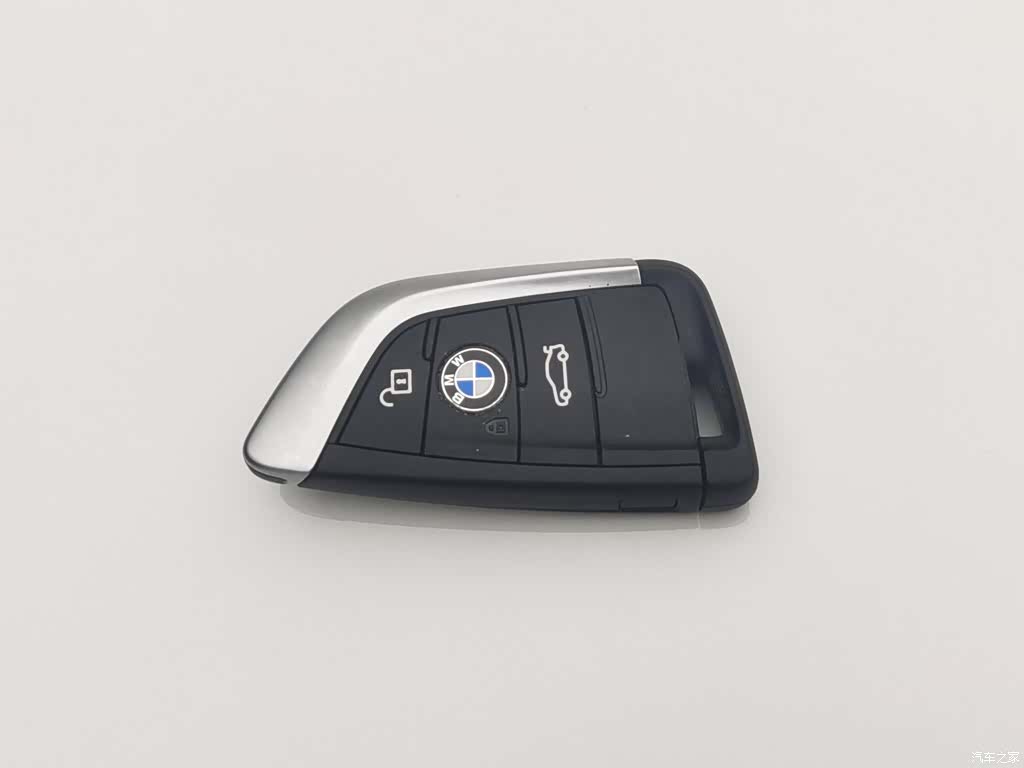 BMW X1, 2022 19